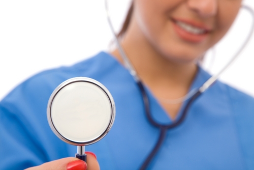 Безплатни кардиологични прегледи в Созопол от водещи специалисти 2