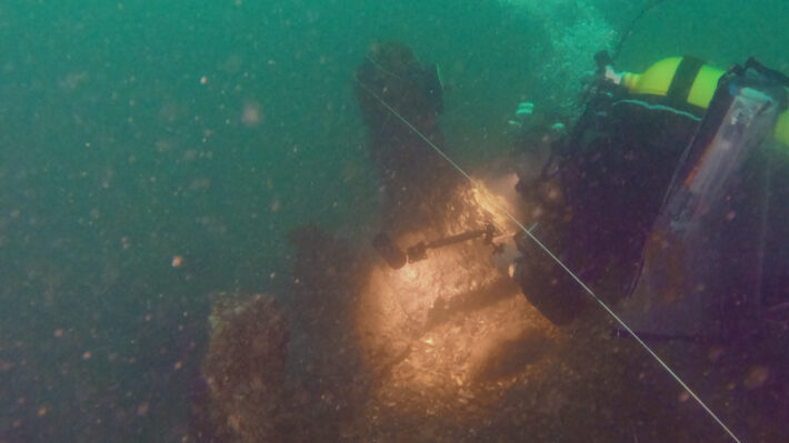 sozopol.org_potopat_i_vkamenenata_gora 12